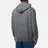 Alpha Industries