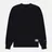 Alpha Industries