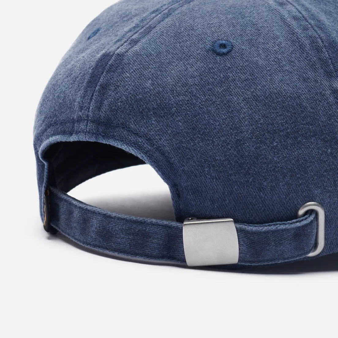 Alpha Industries Кепка Battlewash