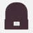 Alpha Industries