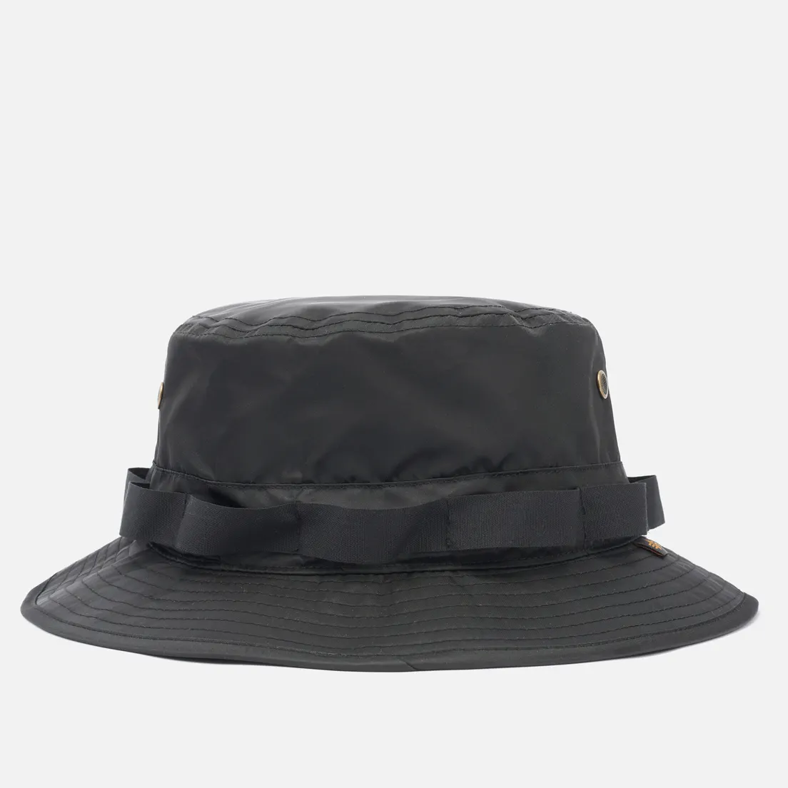 Alpha Industries Панама Essential Nylon Bucket