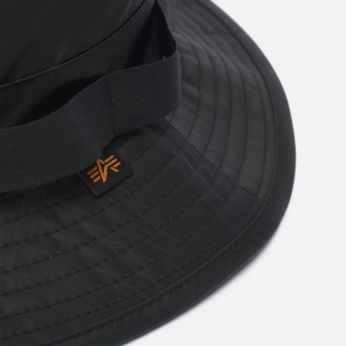 Alpha Industries Панама Essential Nylon Bucket