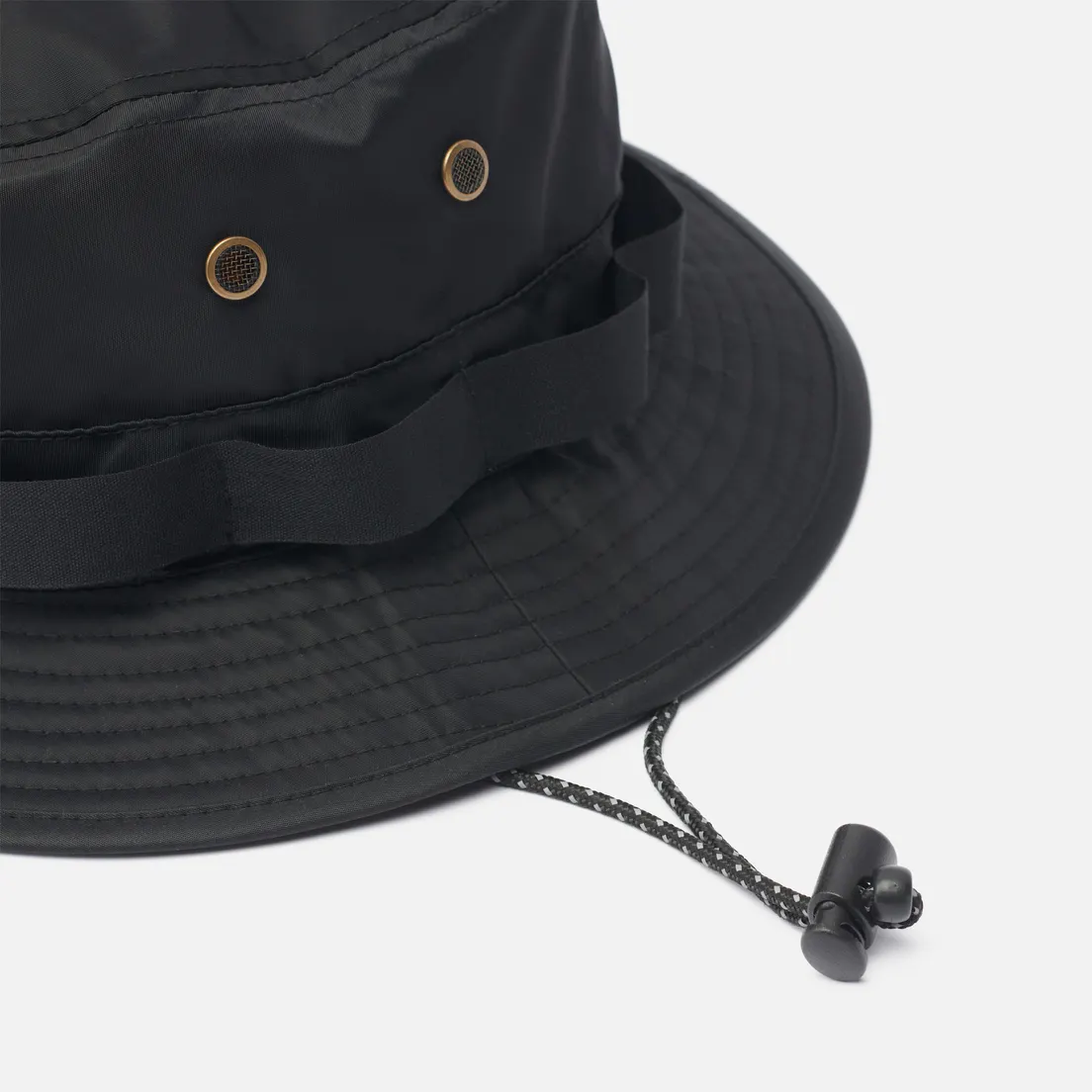 Alpha Industries Панама Essential Nylon Bucket