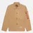 Alpha Industries