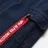 Alpha Industries