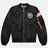 Alpha Industries