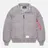 Alpha Industries