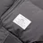 Alpha Industries