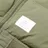 Alpha Industries