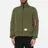Alpha Industries