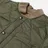 Alpha Industries