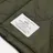 Alpha Industries