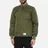 Alpha Industries