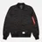 Alpha Industries