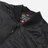 Alpha Industries
