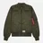 Alpha Industries
