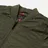 Alpha Industries