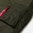 Alpha Industries