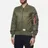 Alpha Industries