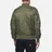 Alpha Industries