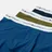 Tommy Hilfiger Underwear