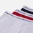 Tommy Hilfiger Underwear
