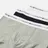 Tommy Hilfiger Underwear