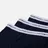 Tommy Hilfiger Underwear