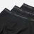 Tommy Hilfiger Underwear