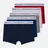 Tommy Hilfiger Underwear