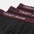Tommy Hilfiger Underwear