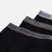 Tommy Hilfiger Underwear