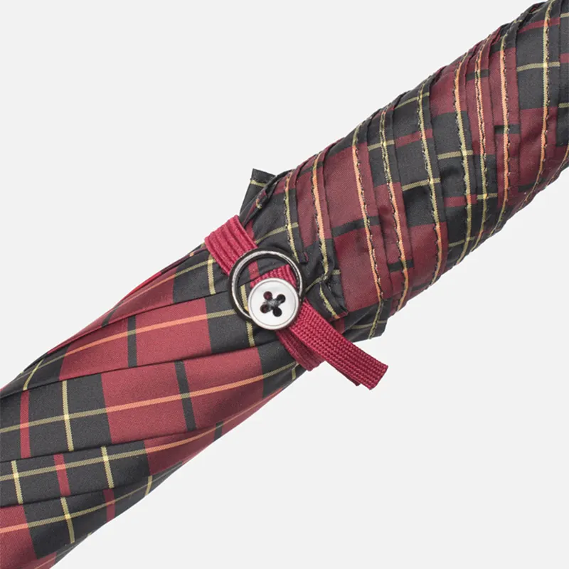 Fox Umbrellas Зонт-трость GT2