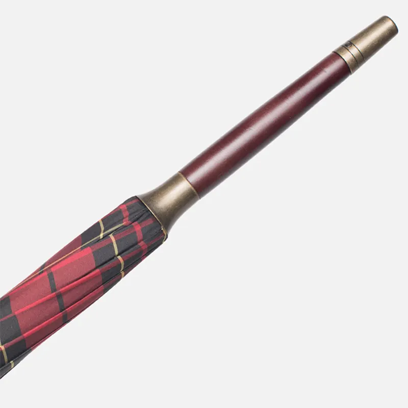 Fox Umbrellas Зонт-трость GT2