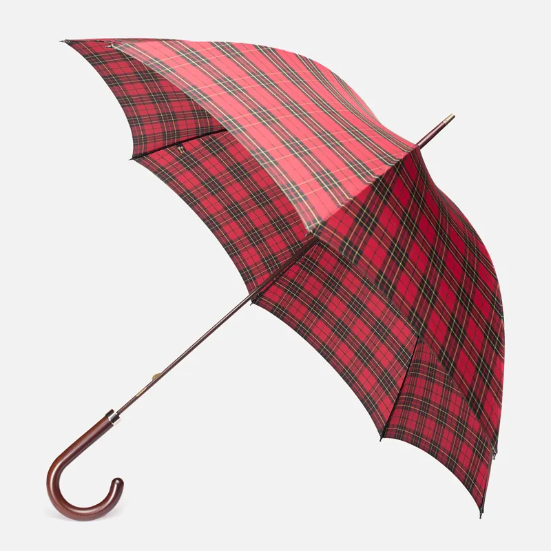 Fox Umbrellas Зонт-трость GT2