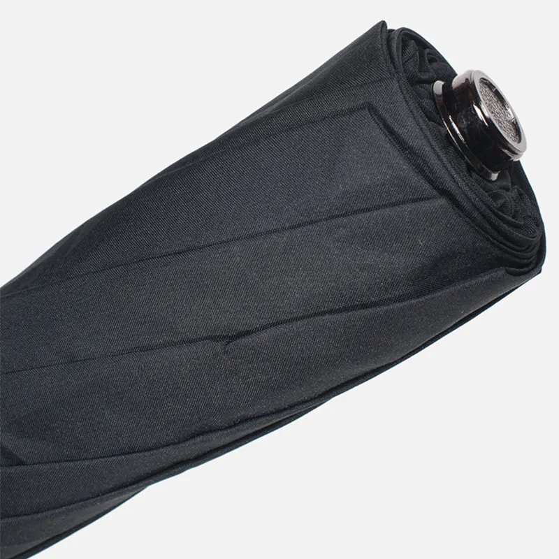 Fox Umbrellas Зонт Tel1