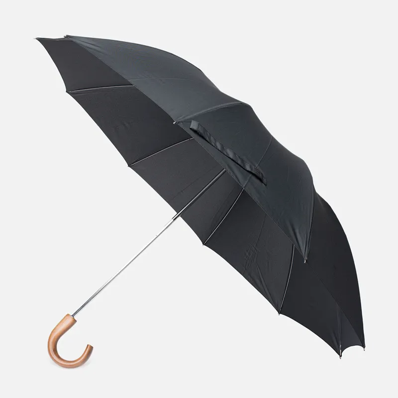 Fox Umbrellas Зонт Tel1