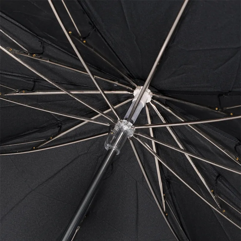 Fox Umbrellas Зонт Tel1