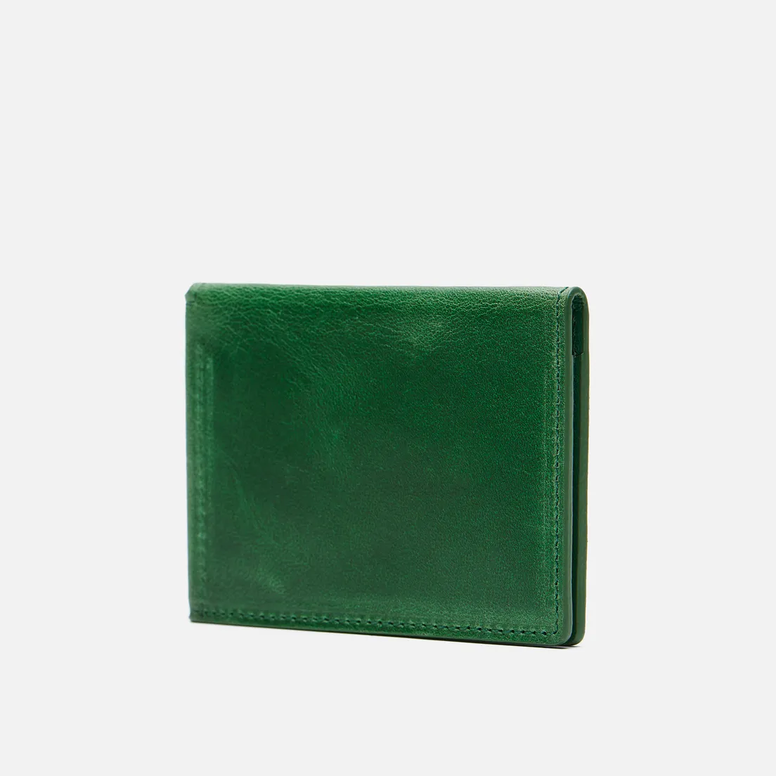 UNAFFECTED Держатель для карт Folded