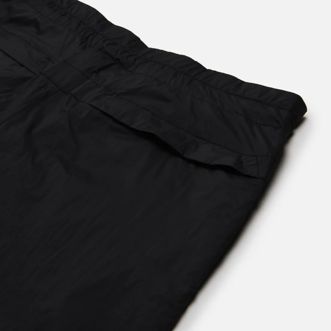 UNAFFECTED Мужские брюки Drawstring Loose
