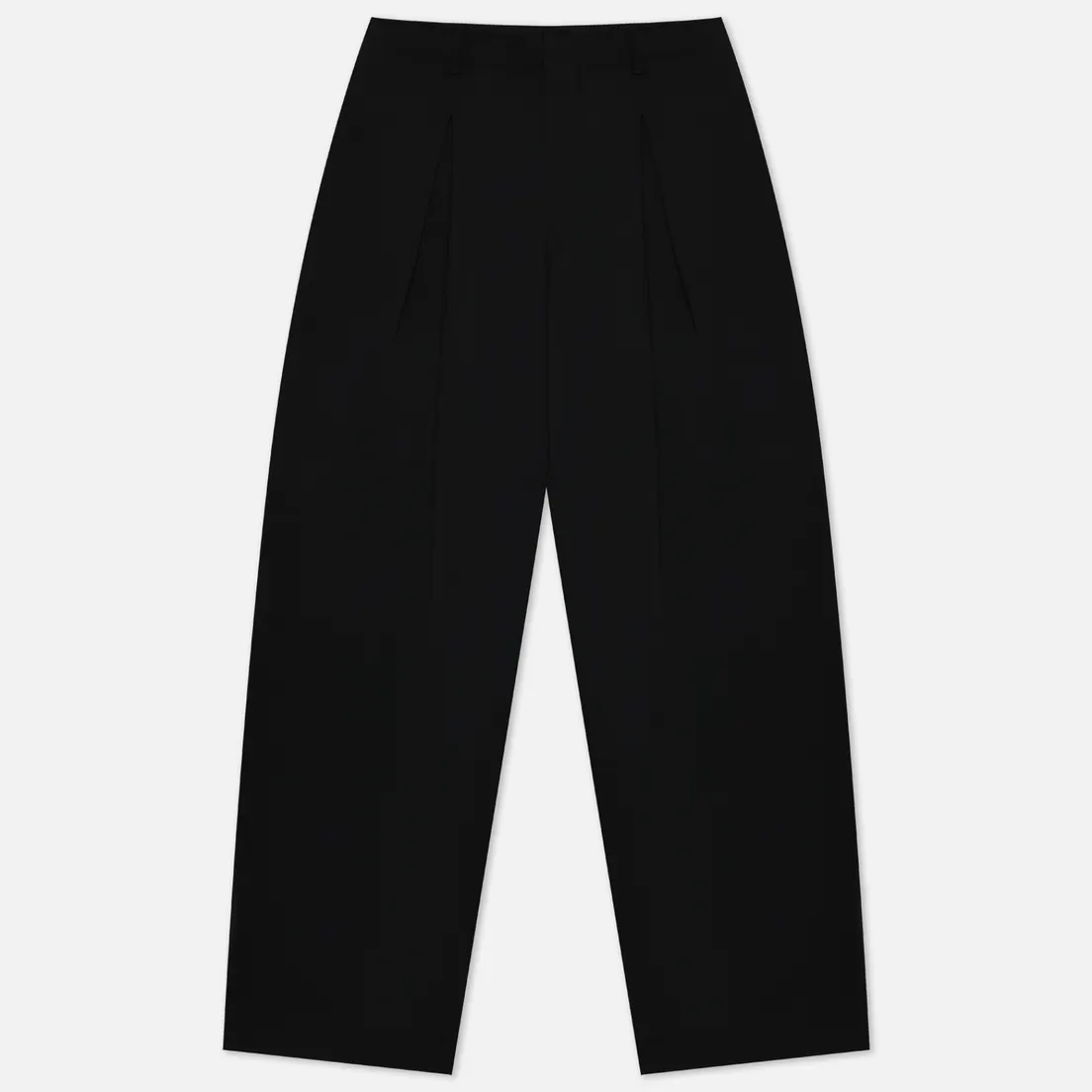 UNAFFECTED Мужские брюки Sport Slacks
