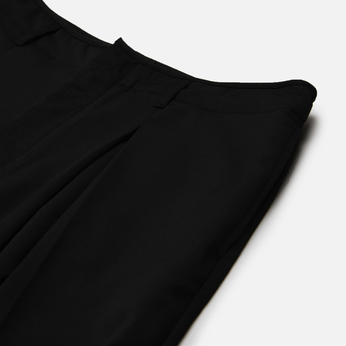 UNAFFECTED Мужские брюки Sport Slacks