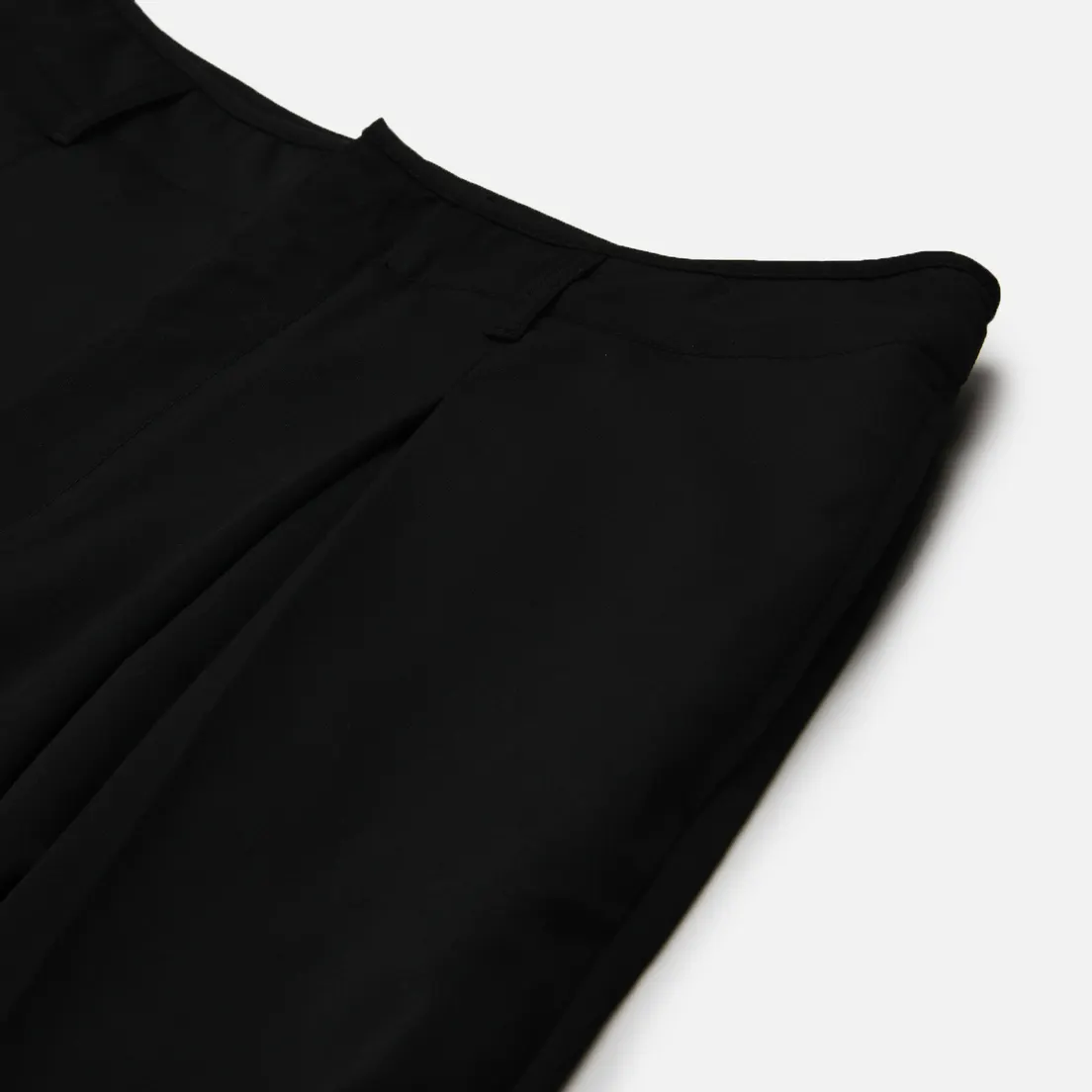 UNAFFECTED Мужские брюки Sport Slacks
