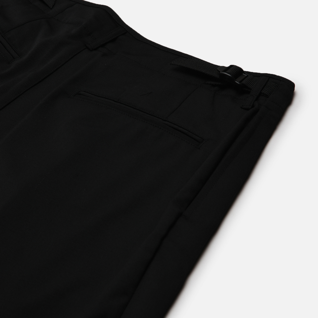 UNAFFECTED Мужские брюки Sport Slacks