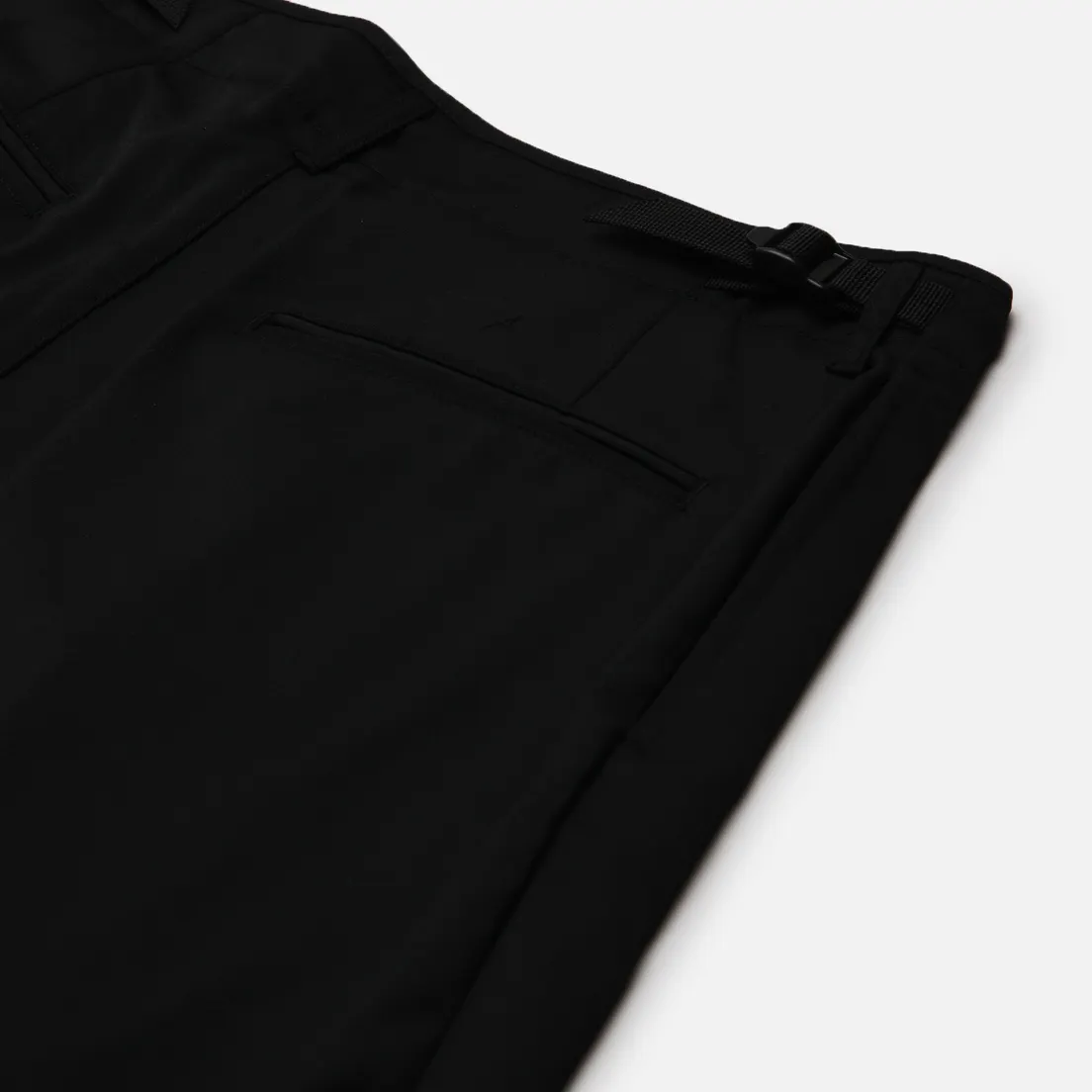 UNAFFECTED Мужские брюки Sport Slacks