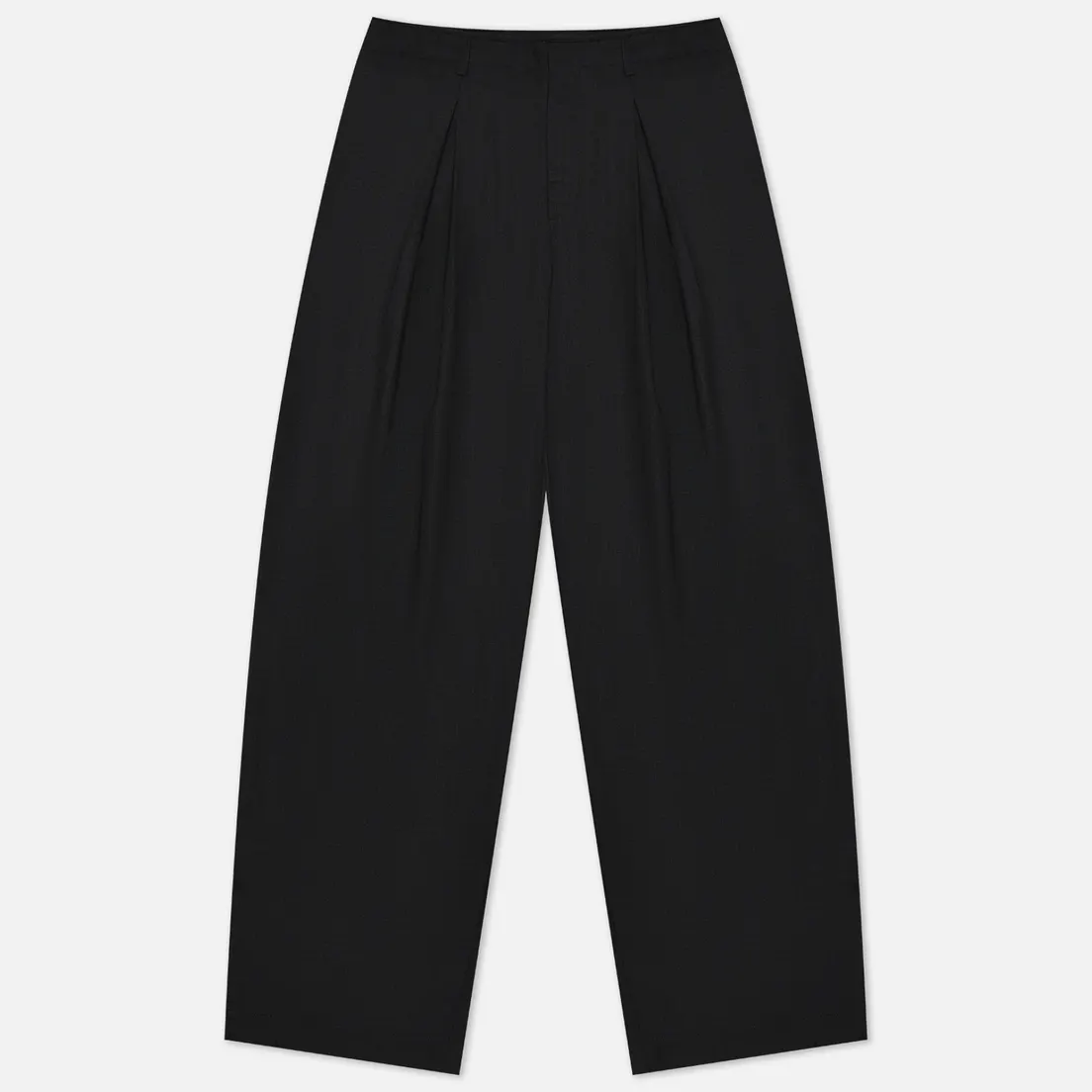 UNAFFECTED Мужские брюки Sport Slacks