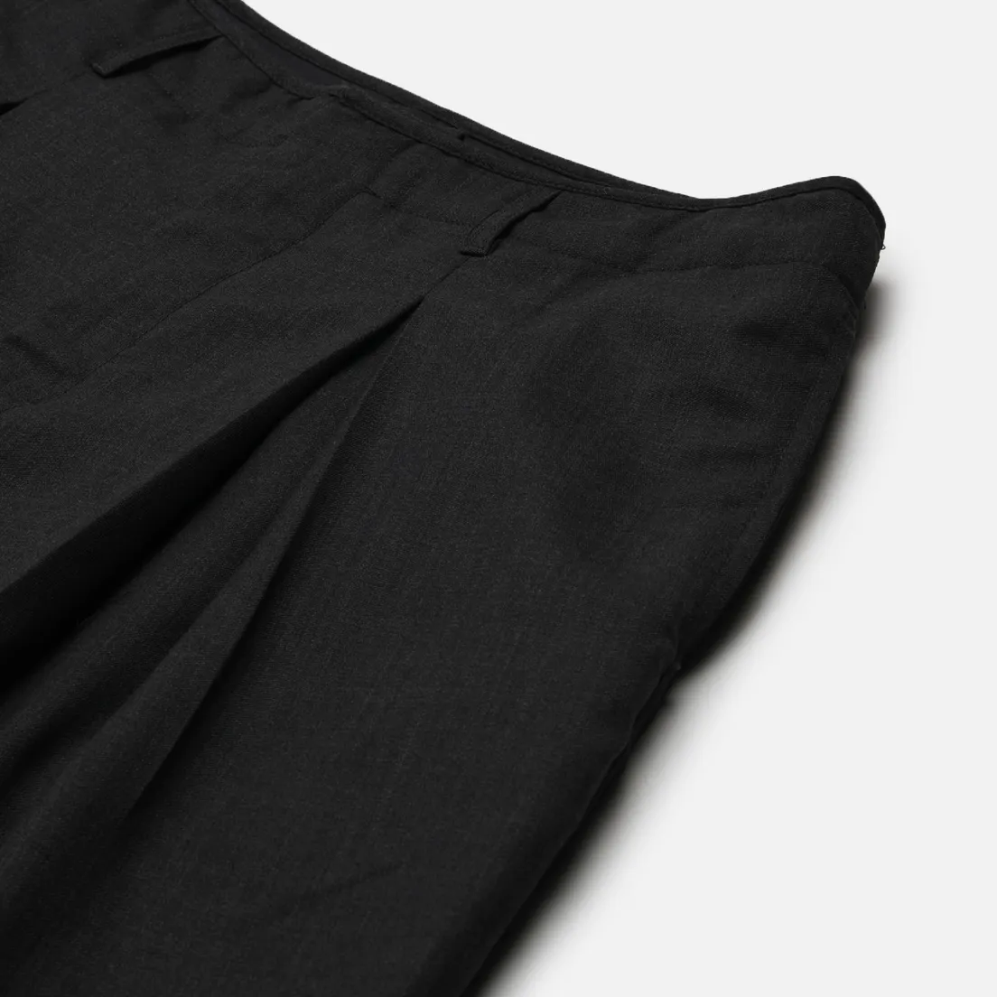 UNAFFECTED Мужские брюки Sport Slacks
