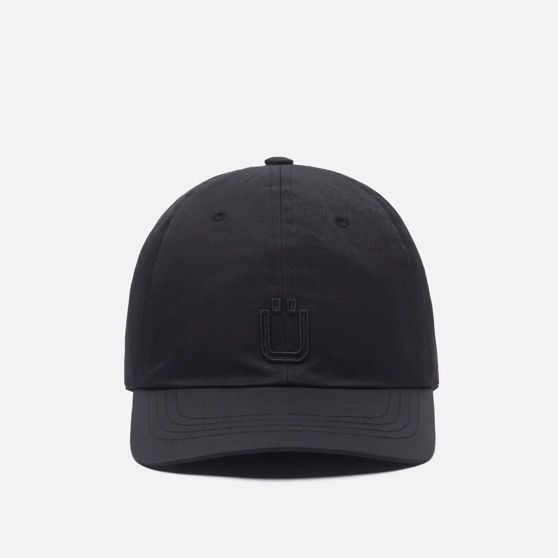 UNAFFECTED Кепка Drawstring Ball
