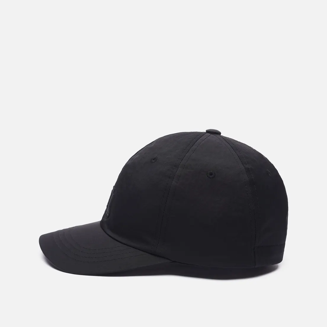 UNAFFECTED Кепка Drawstring Ball