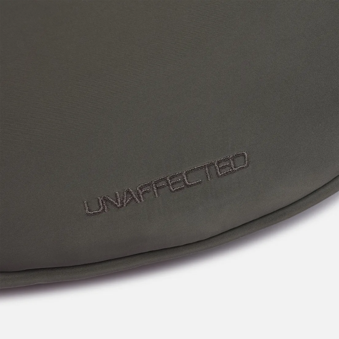 UNAFFECTED Сумка Logo Body Cross